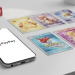 PayPayが使えるオリパサイト7選｜決済方法と注意点を徹底解説