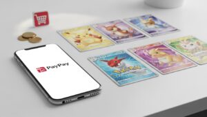 PayPayが使えるオリパサイト7選｜決済方法と注意点を徹底解説