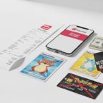 オリパをクレカなしで買う方法6選｜具体的な手順と対応サイトを解説