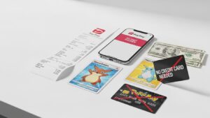 オリパをクレカなしで買う方法6選｜具体的な手順と対応サイトを解説