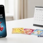 オリパは後払いで買える？対応サイト・手順・注意点を徹底解説