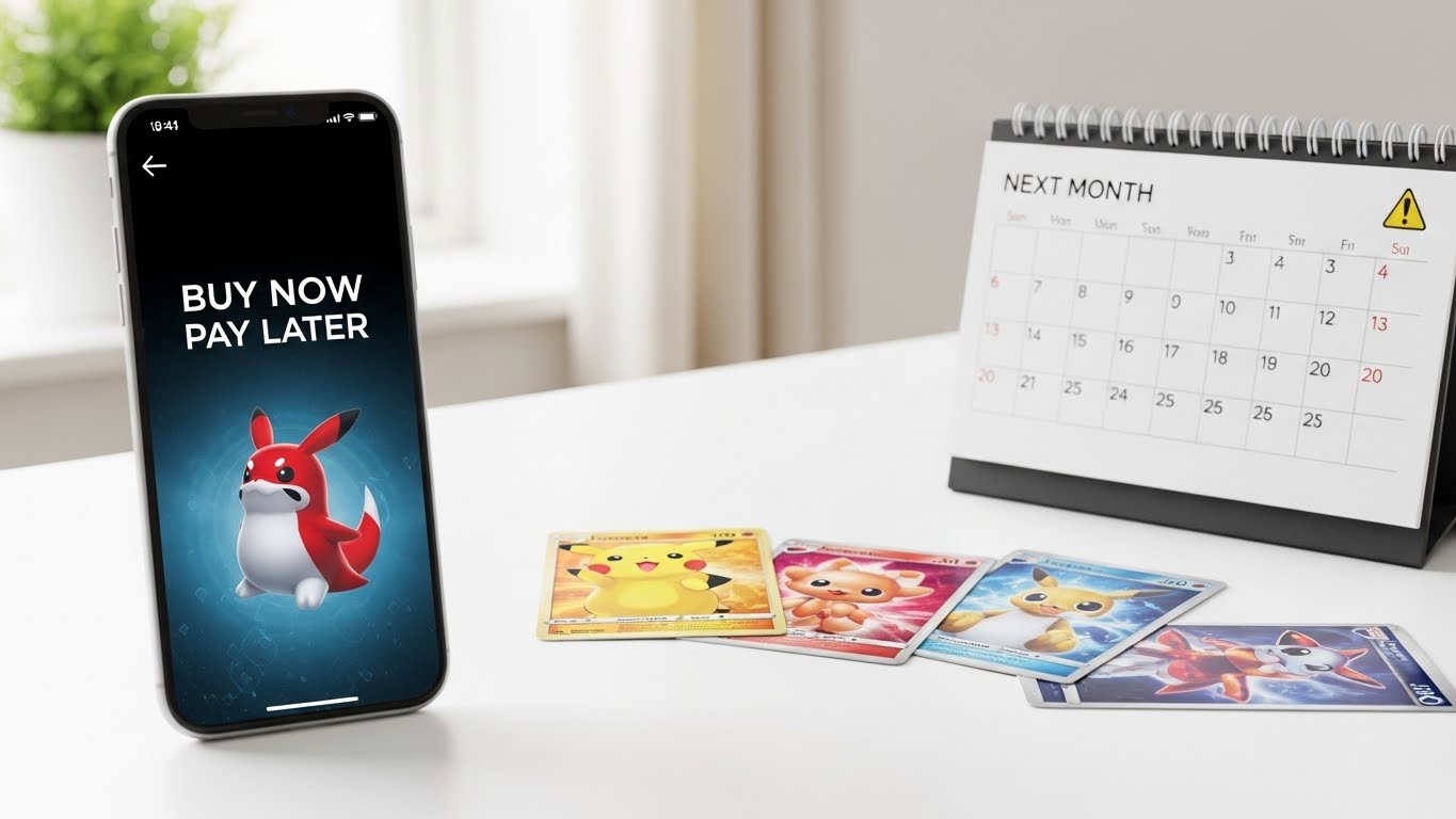 オリパは後払いで買える？対応サイト・手順・注意点を徹底解説