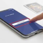 DOPAオリパの退会方法を図解で解説｜手順・注意点・できない時の対処法