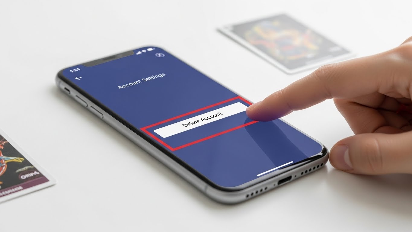 DOPAオリパの退会方法を図解で解説｜手順・注意点・できない時の対処法
