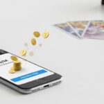 cloveオリパ解約でポイントはどうなる？失効前にやるべきことを解説