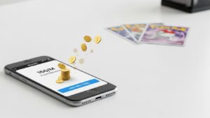 cloveオリパ解約でポイントはどうなる？失効前にやるべきことを解説