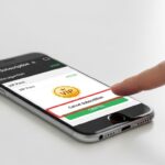 エクストレカVIPパスの解約方法を図解で解説｜手順と注意点まとめ