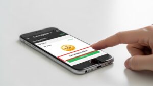 エクストレカVIPパスの解約方法を図解で解説｜手順と注意点まとめ