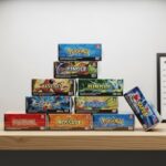 ポケカBOXを寝かせると値上がりする？オリパとの比較と選び方を解説