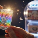 マリィSARが当たりやすいオリパは？確率と選び方を徹底解説