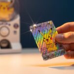 ピカチュウプロモが当たるオリパは？探し方とおすすめサイトを解説