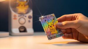 ピカチュウプロモが当たるオリパは？探し方とおすすめサイトを解説