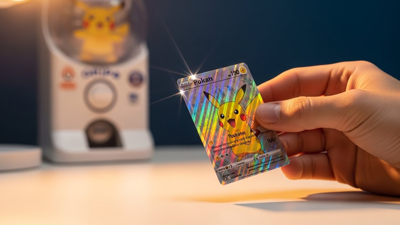 ピカチュウプロモが当たるオリパは？探し方とおすすめサイトを解説