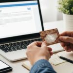 オリパで傷ありカードが届いたら？クレーム手順と例文を解説