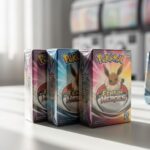 絶版BOXが買えるオリパはどこ？探し方とおすすめサイトを解説