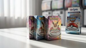 絶版BOXが買えるオリパはどこ？探し方とおすすめサイトを解説