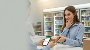 オリパを親にバレずに受け取る方法5選｜コンビニ受取の手順も解説