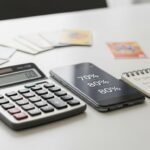 オリパ還元率ランキングは信頼できる？正しい見方と選び方を解説