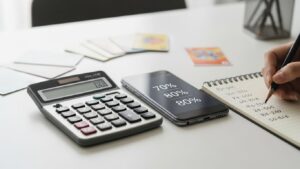 オリパ還元率ランキングは信頼できる？正しい見方と選び方を解説