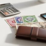 オリパの予算はいくらが目安？収入別・目的別の設定ガイド