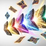 【保存版】オリパ確定演出まとめ｜DOPA・日本トレカセンター他5社を網羅