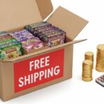 【送料0円】オリパサイト比較7選｜条件・発送方法を徹底解説