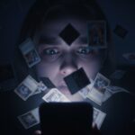 オリパが当たらない仕組みを完全解説！プログラム上の確率と「損しない」ための立ち回り