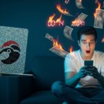 【閲覧注意】オリパの爆死額はいくら？廃課金の末路と泥沼から抜け出すための全知識