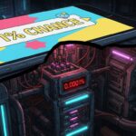 オリパの確率は操作されている？「おかしい」と感じる数学的理由と悪質業者の手口を完全暴露