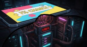 オリパの確率は操作されている？「おかしい」と感じる数学的理由と悪質業者の手口を完全暴露