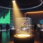 ポケカ高騰予想2026【30周年の衝撃】バブル再燃は来るか？プロが狙う「次の100万超え」カード
