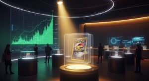 ポケカ高騰予想2026【30周年の衝撃】バブル再燃は来るか？プロが狙う「次の100万超え」カード