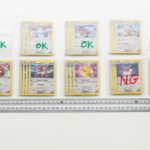 100均スリーブで失敗しない！ポケカに合うサイズと「二重スリーブ」の黄金比を徹底解説