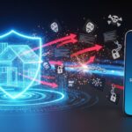 オリパで住所特定される？実家バレや個人情報流出のリアルな危険性と「匿名配送」の真実