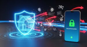 オリパで住所特定される？実家バレや個人情報流出のリアルな危険性と「匿名配送」の真実