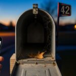 オリパが届かない！発送が遅い原因と「詐欺」を見分ける全手順【サイト別・発送目安表付き】