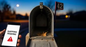 オリパが届かない！発送が遅い原因と「詐欺」を見分ける全手順【サイト別・発送目安表付き】