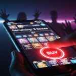 【完全攻略】オリパのラストワン賞を確実に狙う方法！残り口数の計算式と争奪戦の裏技