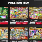 【毎日アド確定!?】エクストレカの口コミ評判を徹底検証！「当たらない」噂は嘘？Xで50件調査した驚愕の事実