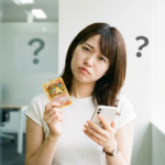 cloveオリパは返金できる？結論と5つのケース別対処法