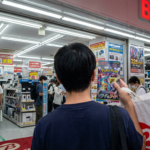 ビックカメラのポケカ抽選で当選するには？最新の応募方法と当たるコツ