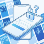 日本トレカセンターにログインできない原因7選｜再認証・端末変更の対処