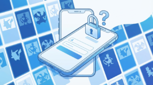 日本トレカセンターにログインできない原因7選｜再認証・端末変更の対処