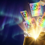 エリカの招待が当たるオリパは？SAR/SR狙いのおすすめサイト3選