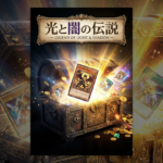 ルチア/ガンバリーリエが当たるオリパは？10万円ガチャの「闇」と「光」を暴露