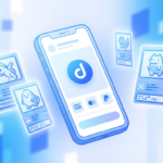 ドコモd払いが使えるオリパサイト5選｜Amazon Pay連携の裏技も解説