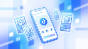 ドコモd払いが使えるオリパサイト5選｜Amazon Pay連携の裏技も解説