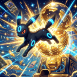 ブラッキーVMAX SAをオリパで狙う！取扱サイトと当選確率をガチ調査