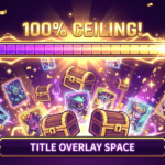 ステップアップオリパとは？天井まで引けば必ず勝てる？仕組みと攻略法を解説