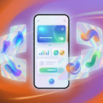 「auかんたん決済」で買えるポケカオリパ5選｜SoftBankまとめて支払い対応店も紹介